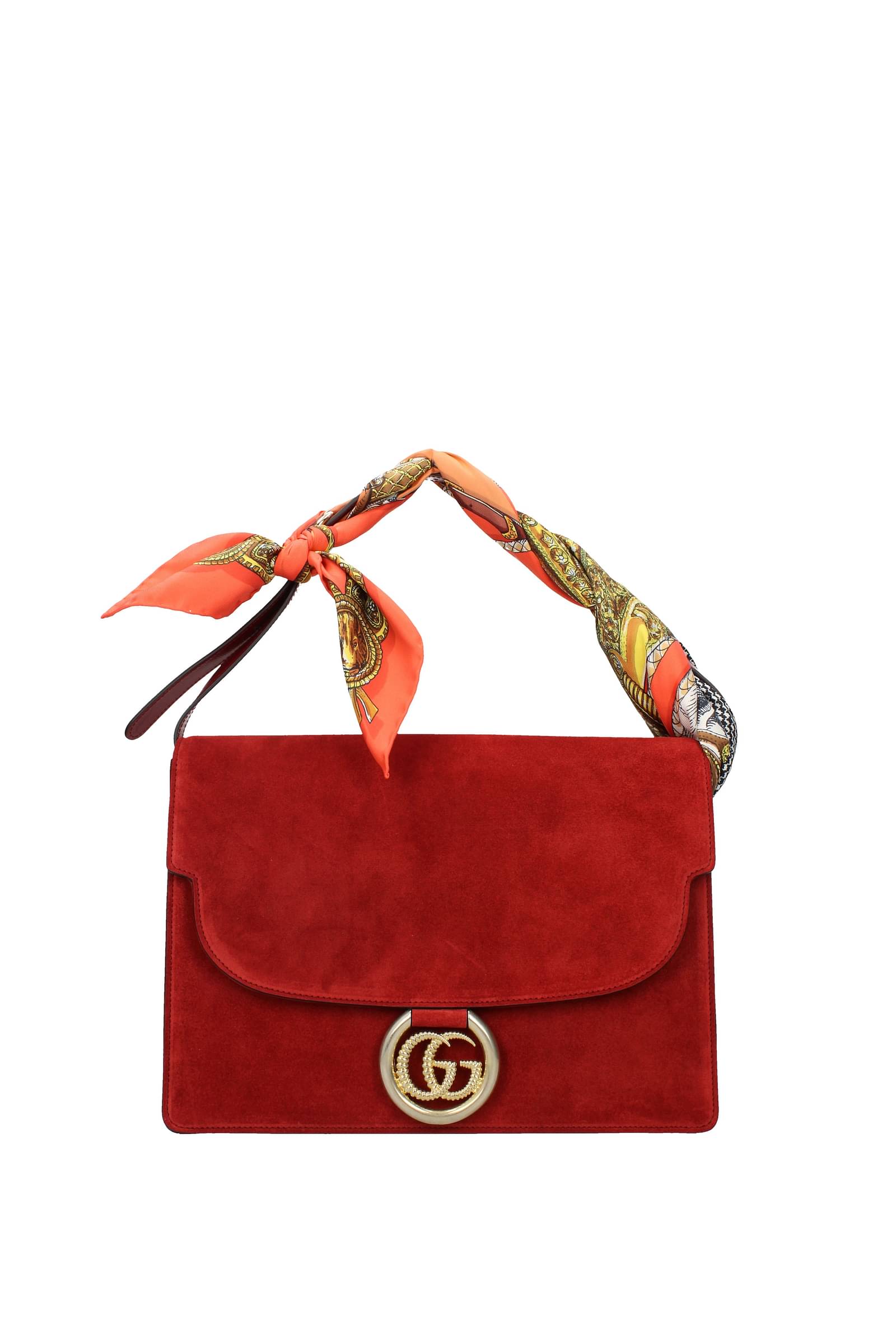 Gucci bags outlet online: best models 