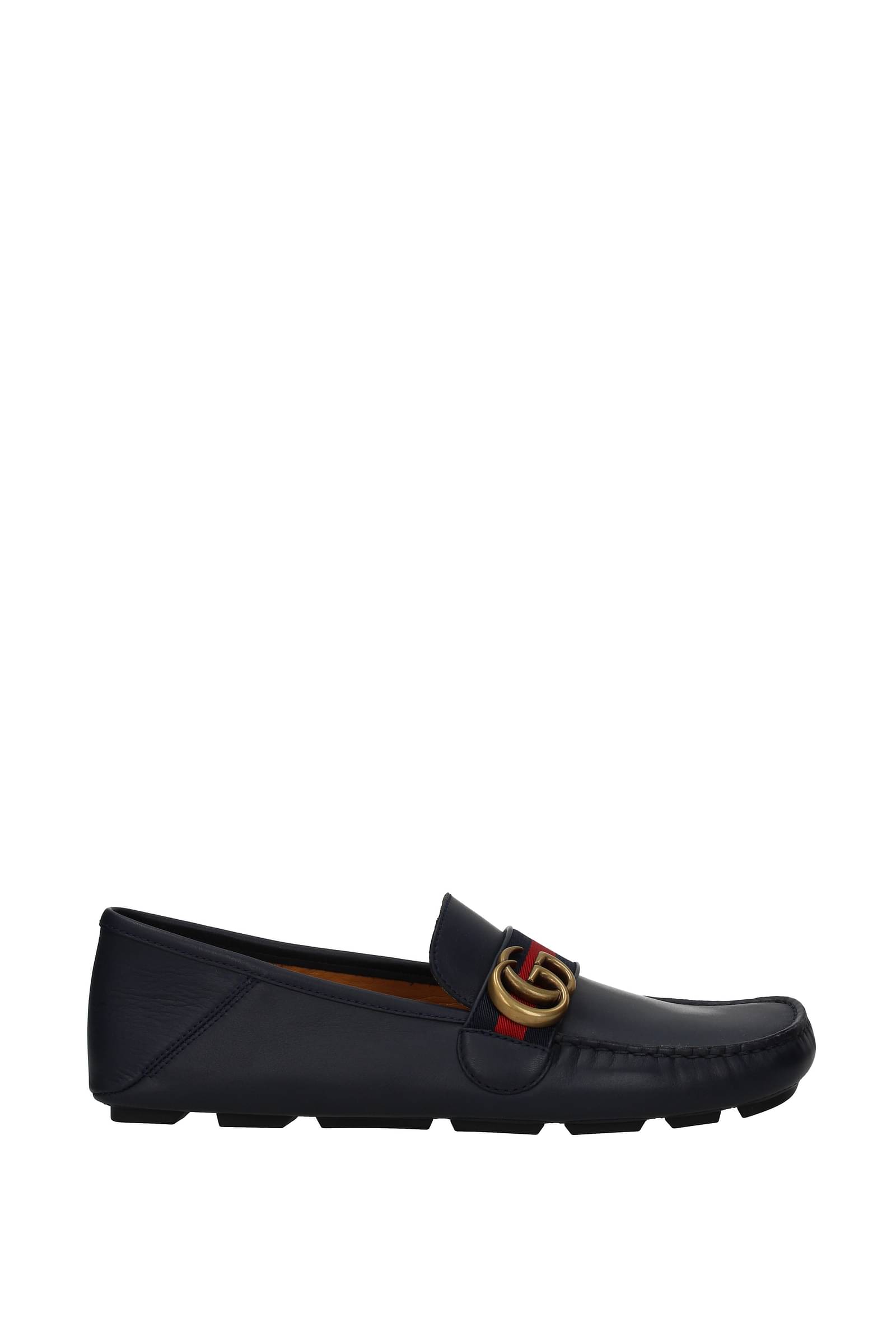 gucci loafers men cheap