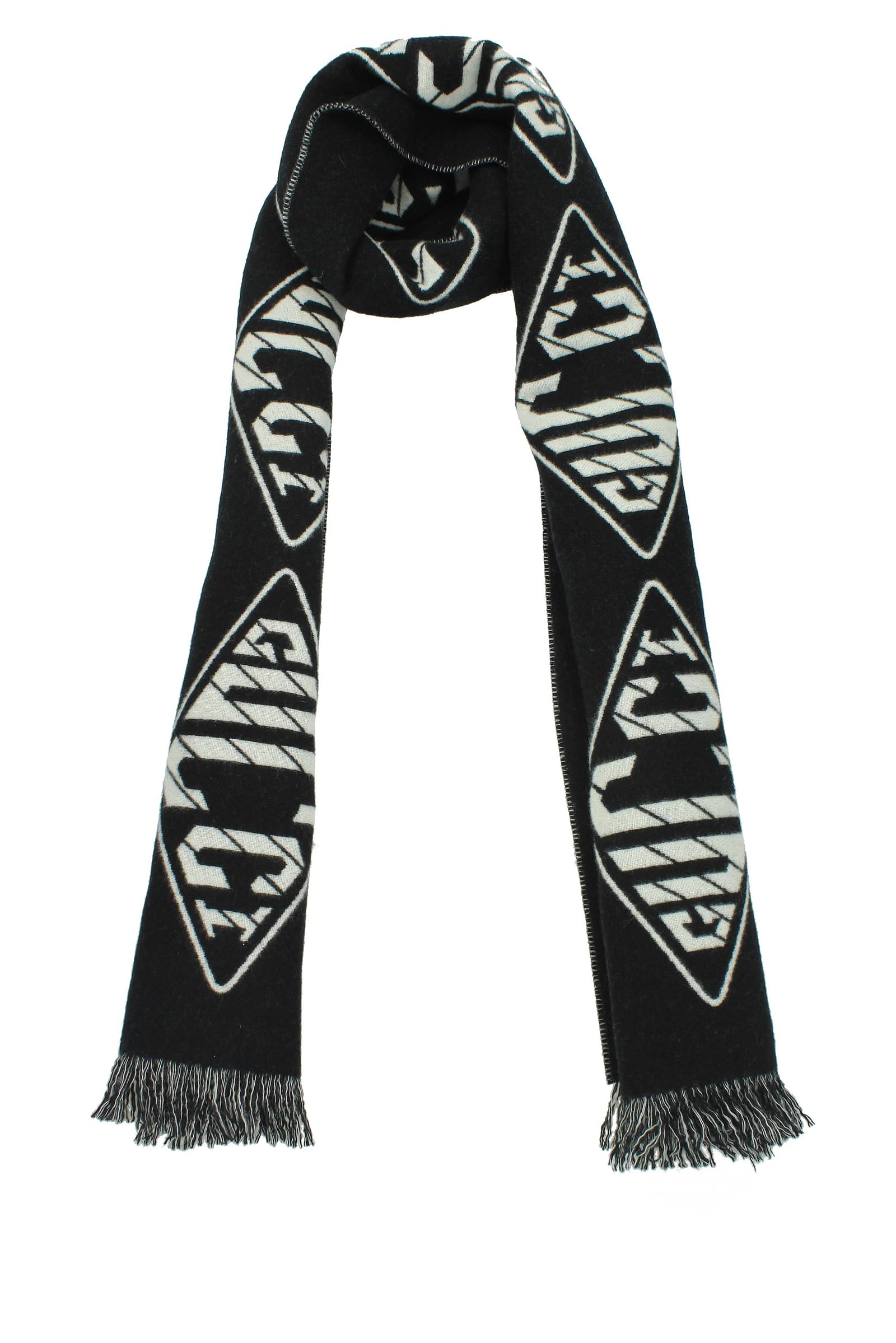 gucci scarf outlet online