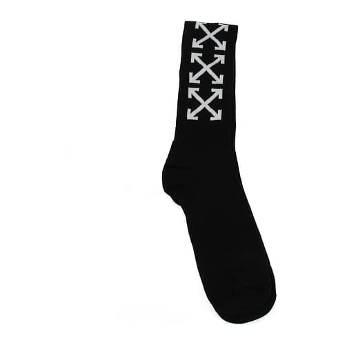 Socks Men OMRA001R201200231001 Cotton 52€