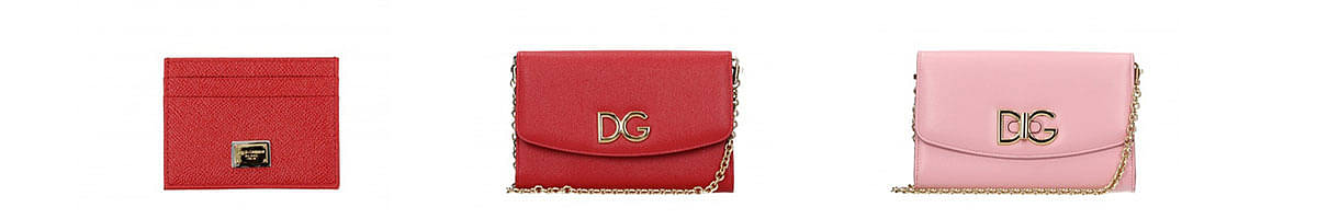dolce and gabbana handbags outlet