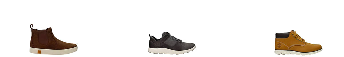 timberland shoes outlet