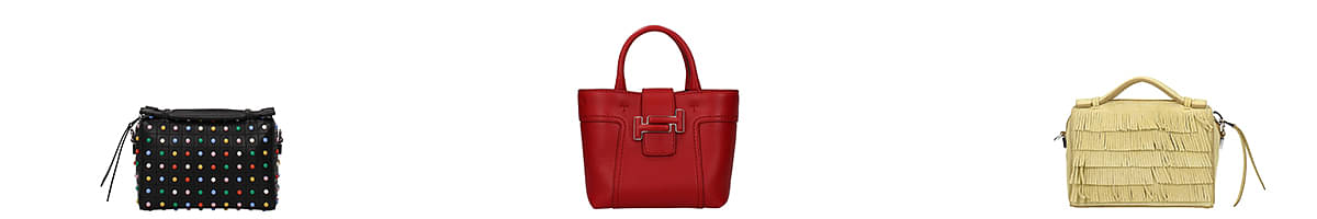 tods bags sale